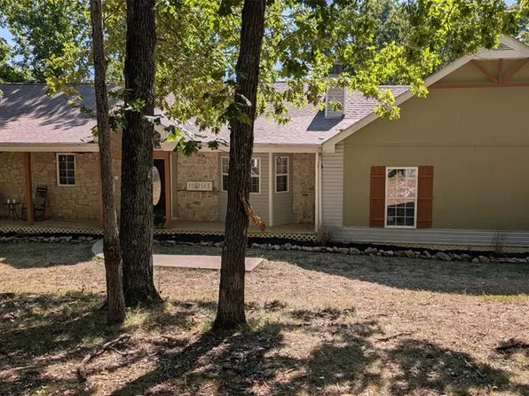 15689 State Highway F, Cadet, MO 63664