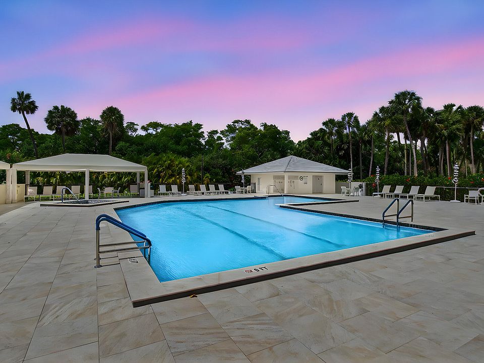 1st image of 2001 N Ocean Boulevard #305