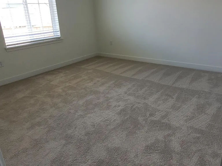 14627 Eudora St — Photo 23