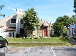 1622 Woodlands Run, Hagerstown, MD 21742