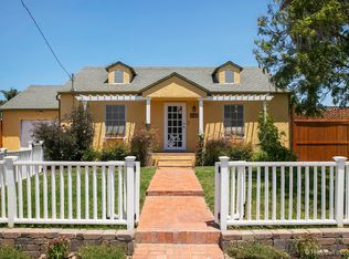 3664 Kalmia St, San Diego, CA 92104