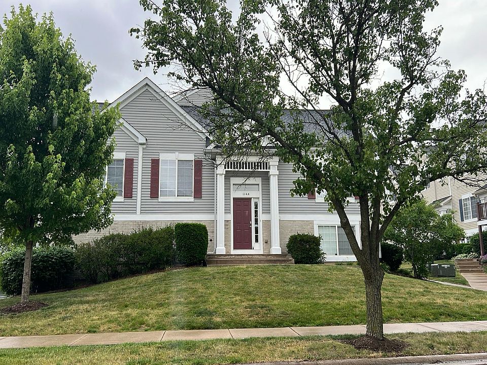 1st image of 114 Enclave Cir Unit A