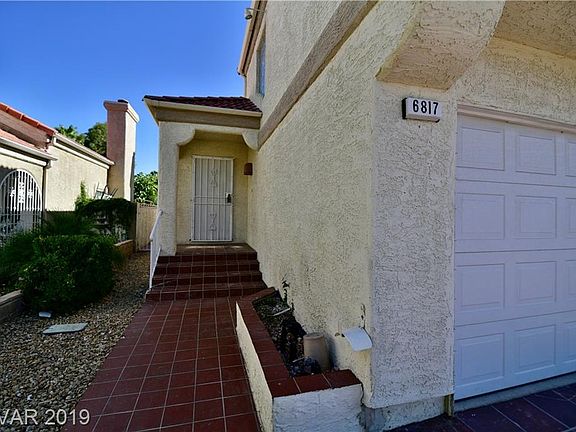 2nd image of 6817 Spearfish Ave