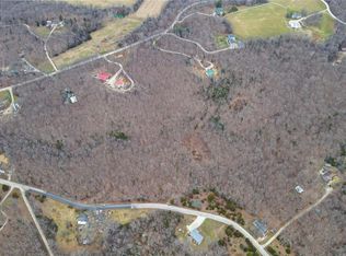 3104 Sunset Ln, Union, MO 63084