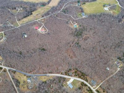 3104 Sunset Ln, Union, MO, 63084