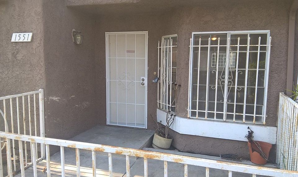 1st image of 1551 W Jefferson Blvd