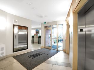 The Meridian Apartments, Langley, BC V3A 1P2