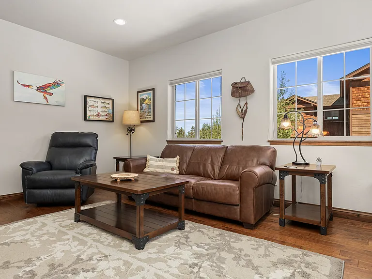 443 Willett Heights Ct — Photo 12
