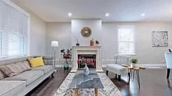 4 bed, $5,200 — Photo 3