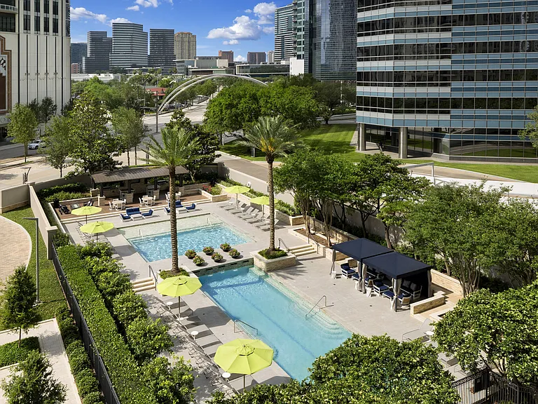 Camden Post Oak — Photo 22