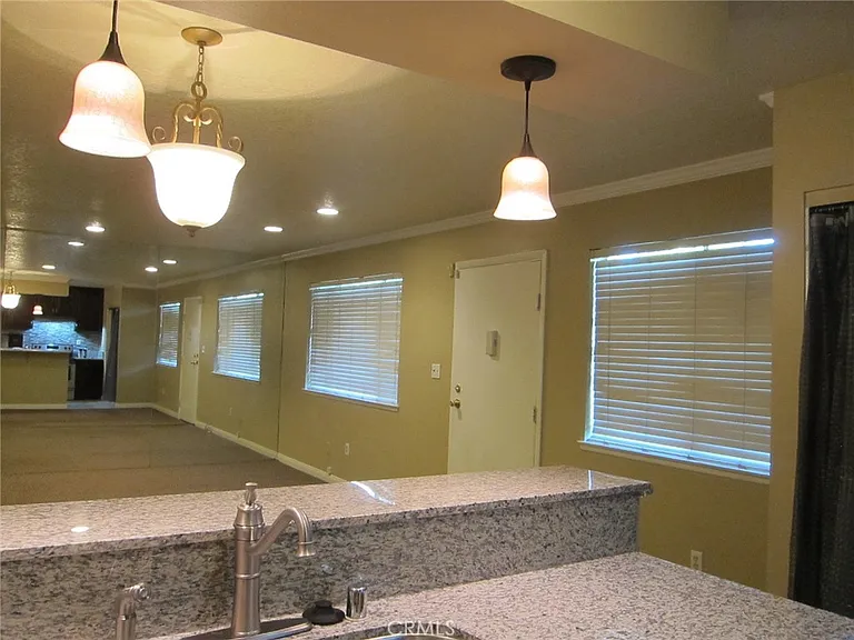104 Sinclair Ave #1 — Photo 19