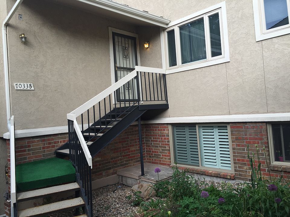 1st image of 7033 E Girard Ave APT B