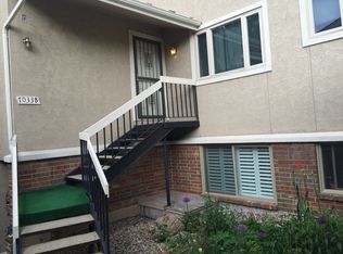 7033 E Girard Ave APT B, Denver, CO 80224