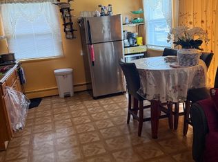 (Undisclosed Address), Baldwin, NY 11510