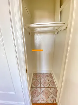 Rented by Gama Group | media 24