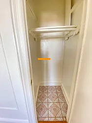 Rented by Gama Group