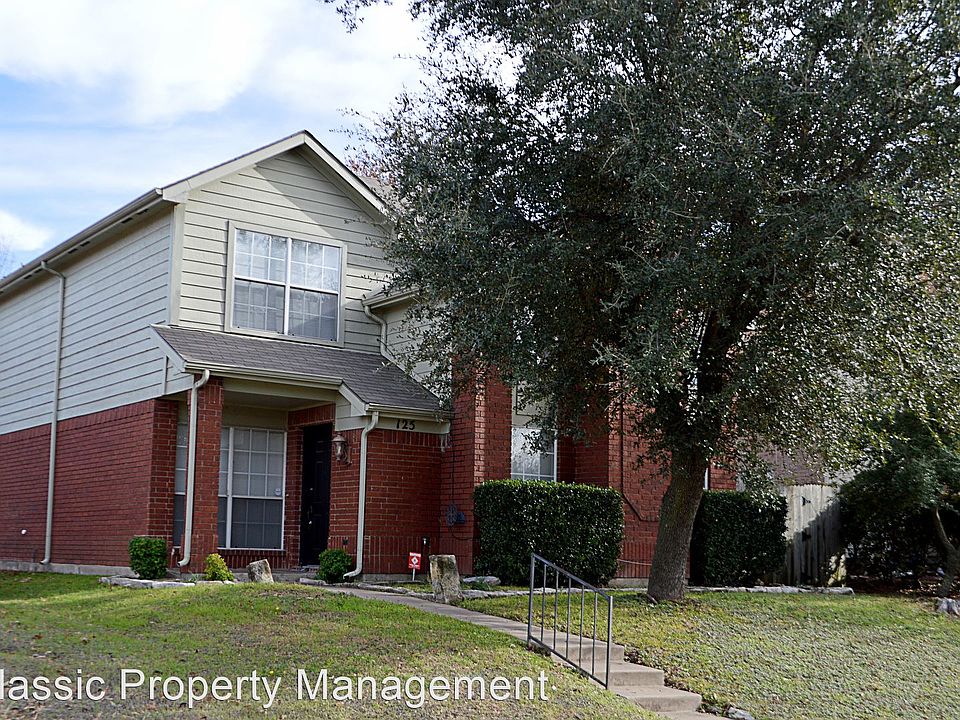1st image of 125 Hunter Dr