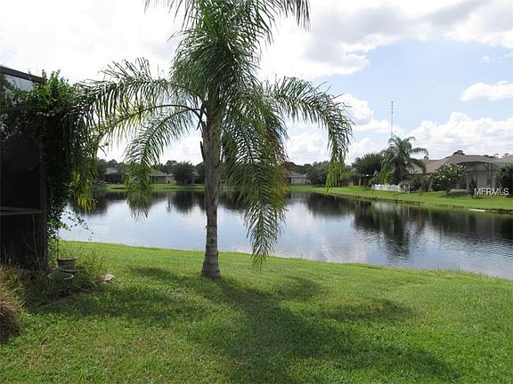 5th image of 2491 Cypress Trace Cir