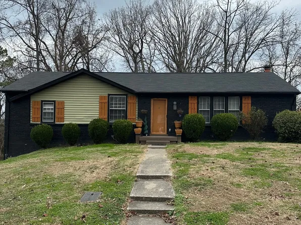 208 Overby Dr, Antioch, TN 37013