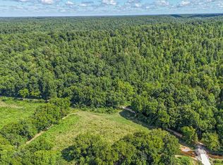 Waterfall Creek Rd, Waynesboro, TN 38485