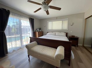 1530 Mendocino Rd, Livermore, CA 94551