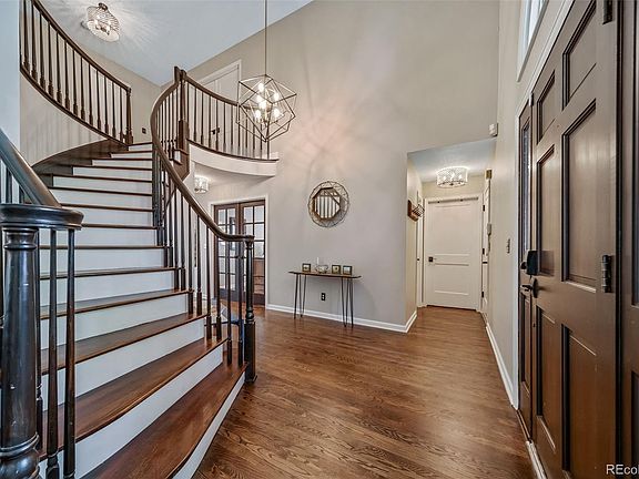 4th image of 11071 W Rowland Drive
