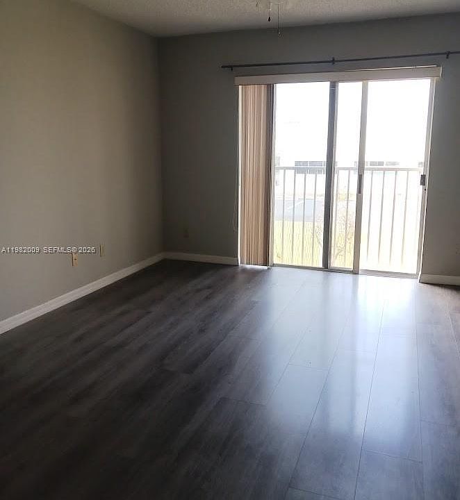 1st image of 9905 Westwood Dr Unit 23