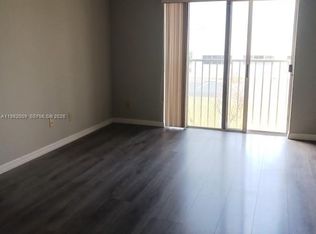 9905 Westwood Dr UNIT 23, Tamarac, FL 33321