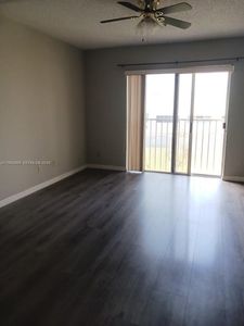9905 Westwood Dr Unit 23, Tamarac, FL, 33321