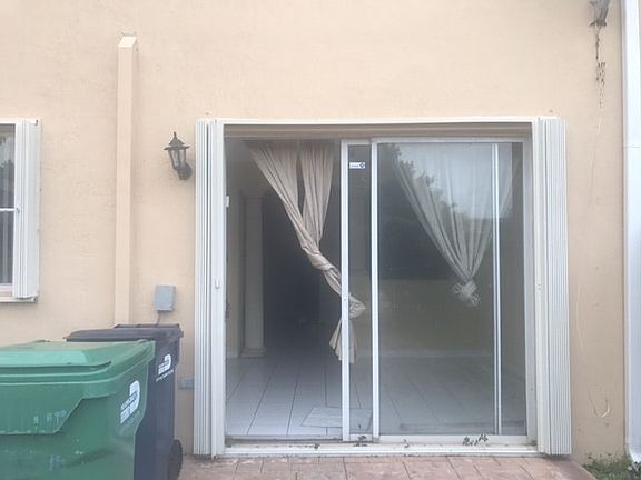3rd image of 7319 NW 174th Ter APT 104