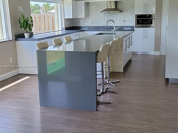 3rd image of 8780 SW 223rd Ter