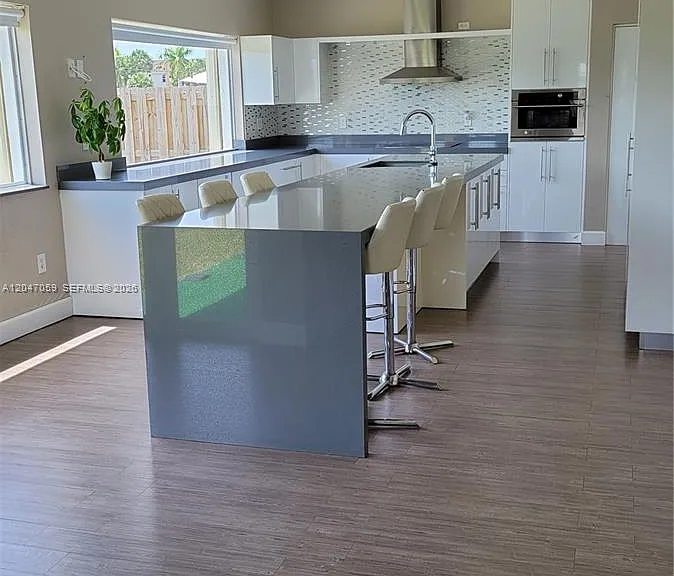 8780 SW 223rd Ter — Photo 3