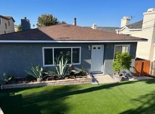 1911 Spreckels Ln #A, Redondo Beach, CA 90278