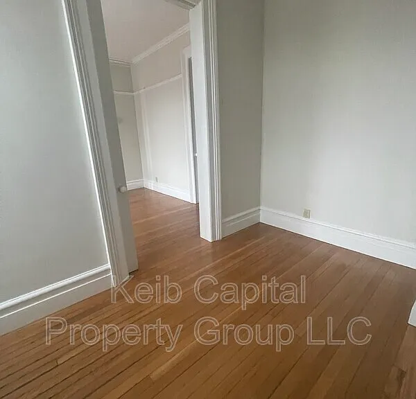 179 Main St #3 — Photo 2