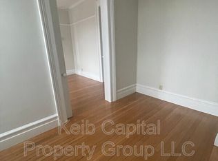 179 Main St APT 3, Hudson Falls, NY 12839