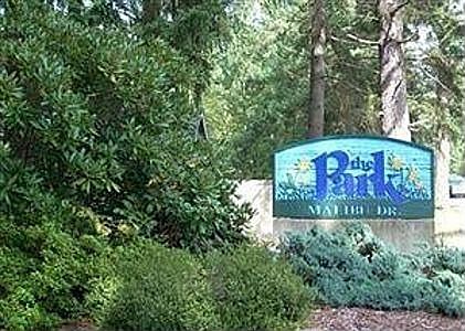 Enterance