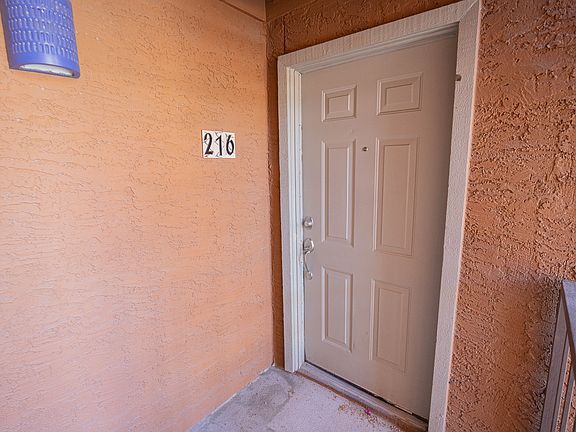 2nd image of 4704 E Paradise Village Pkwy N APT 216