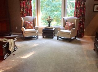 1470 Water View Ln, Suwanee, GA 30024