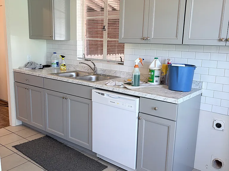 1626 N Sawtelle Ave — Photo 9