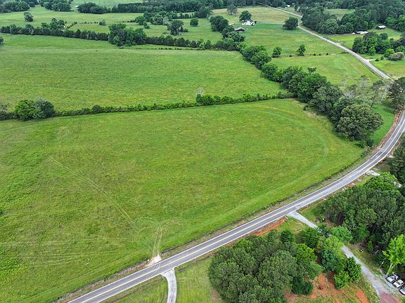 4th image of 0 Buttermilk Rd