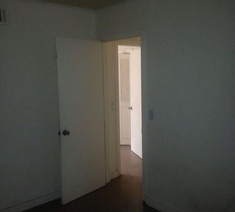 5th image of 1740 Desoto St