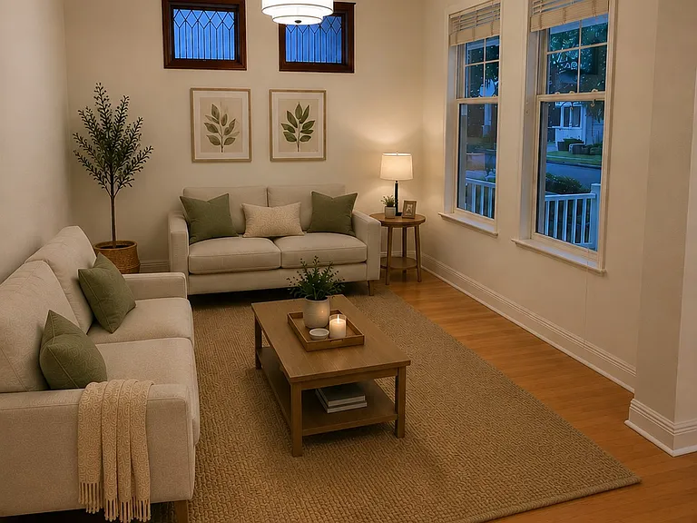 13608 Cepheus Dr — Photo 8