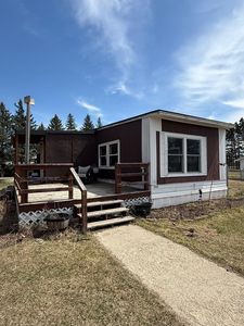 12888 Scearcy Trl SW, Pillager, MN, 56473