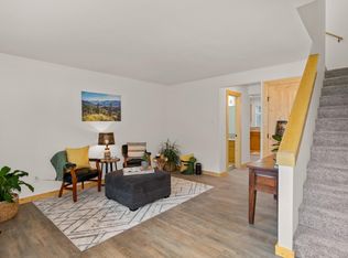 145 W Whitman St APT 1, Leavenworth, WA 98826