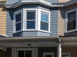 1433 Lehigh St #1, Easton, PA 18042
