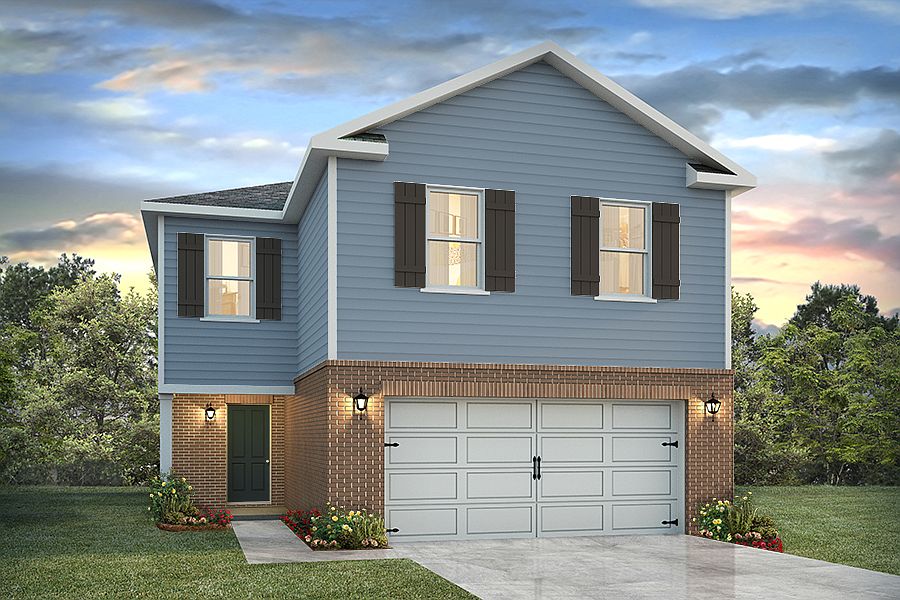 Elevation Image 0.