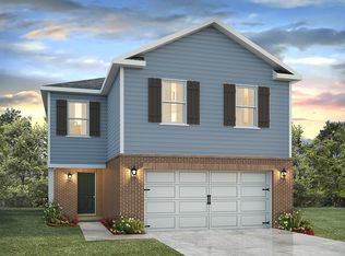 4763 Integrity Ct, Milton, FL 32570