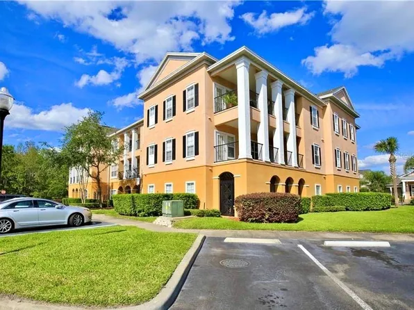 3719 Conroy Rd APT 2024, Orlando, FL 32839
