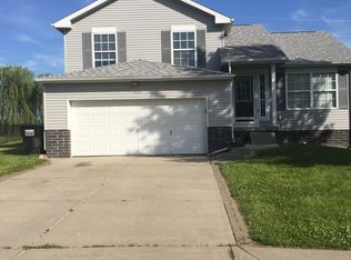 14513 S 27th St, Bellevue, NE 68123