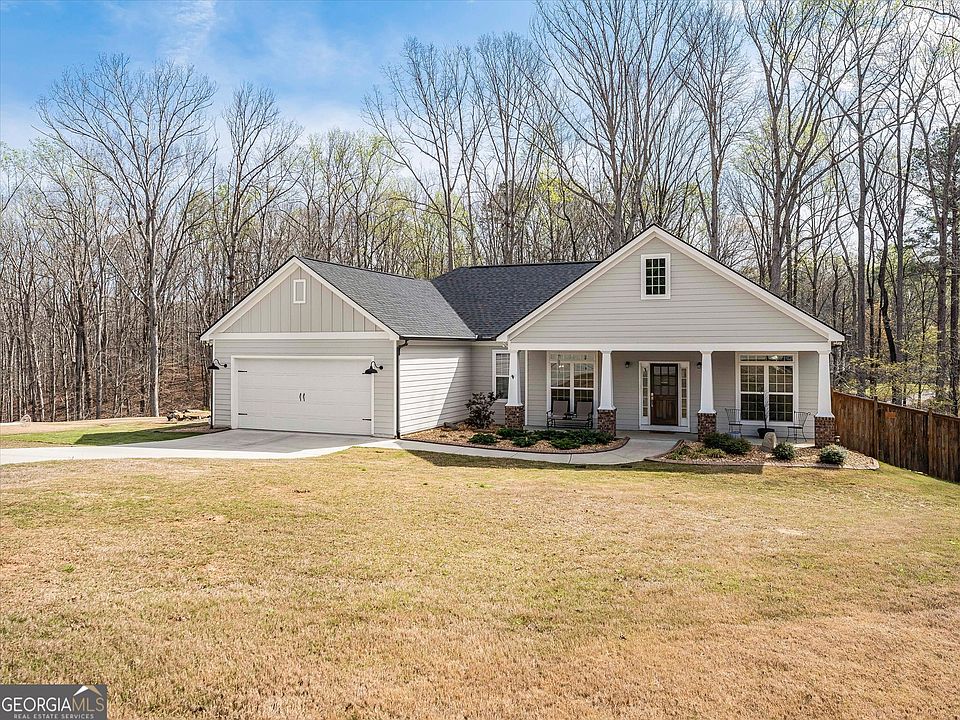 1st image of 48 Weatherbrooke Ln